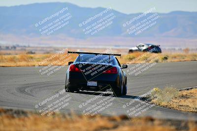 media/Dec-15-2024-Speed Ventures (Sun) [[2df3dd6aa8]]/Red/Session 2 (Turn 8 Exit)/